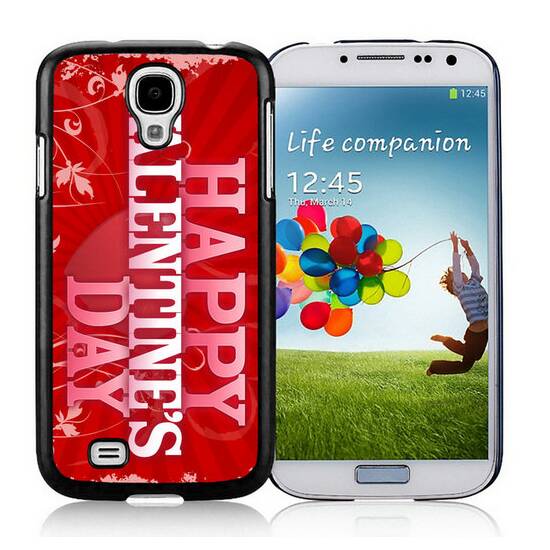 Valentine Bless Samsung Galaxy S4 9500 Cases DDZ | Coach Outlet Canada